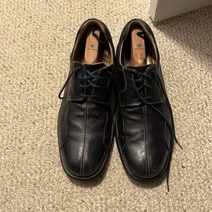 Johnston & Murphy Men’s Shoe